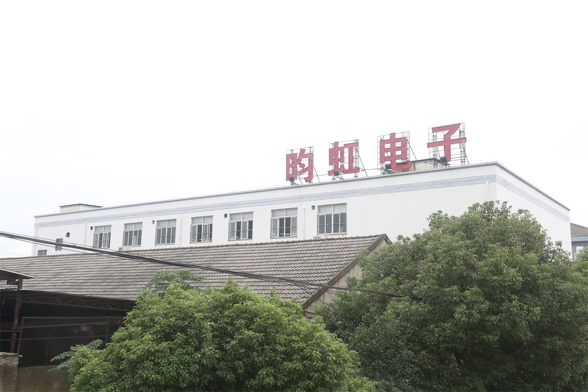 企業(yè)場地?cái)U(kuò)展